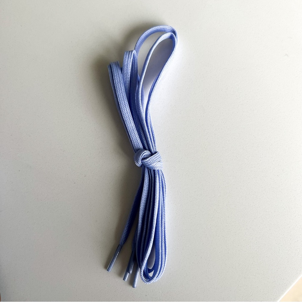 APL Women's TechLoom Wave Sneakers - Picture 6 of 7